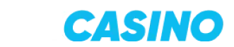 1XCasino Logo
