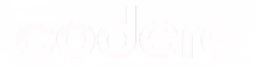 Codere Logo