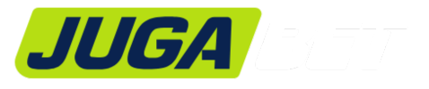 JugaBet Logo