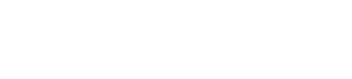 Helpline