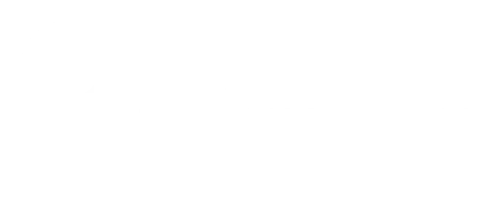 Prevention